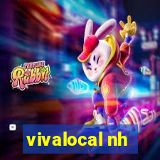 vivalocal nh